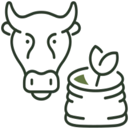 Cattel Feed