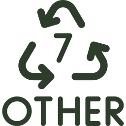 Other Brand
