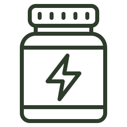 Supplement